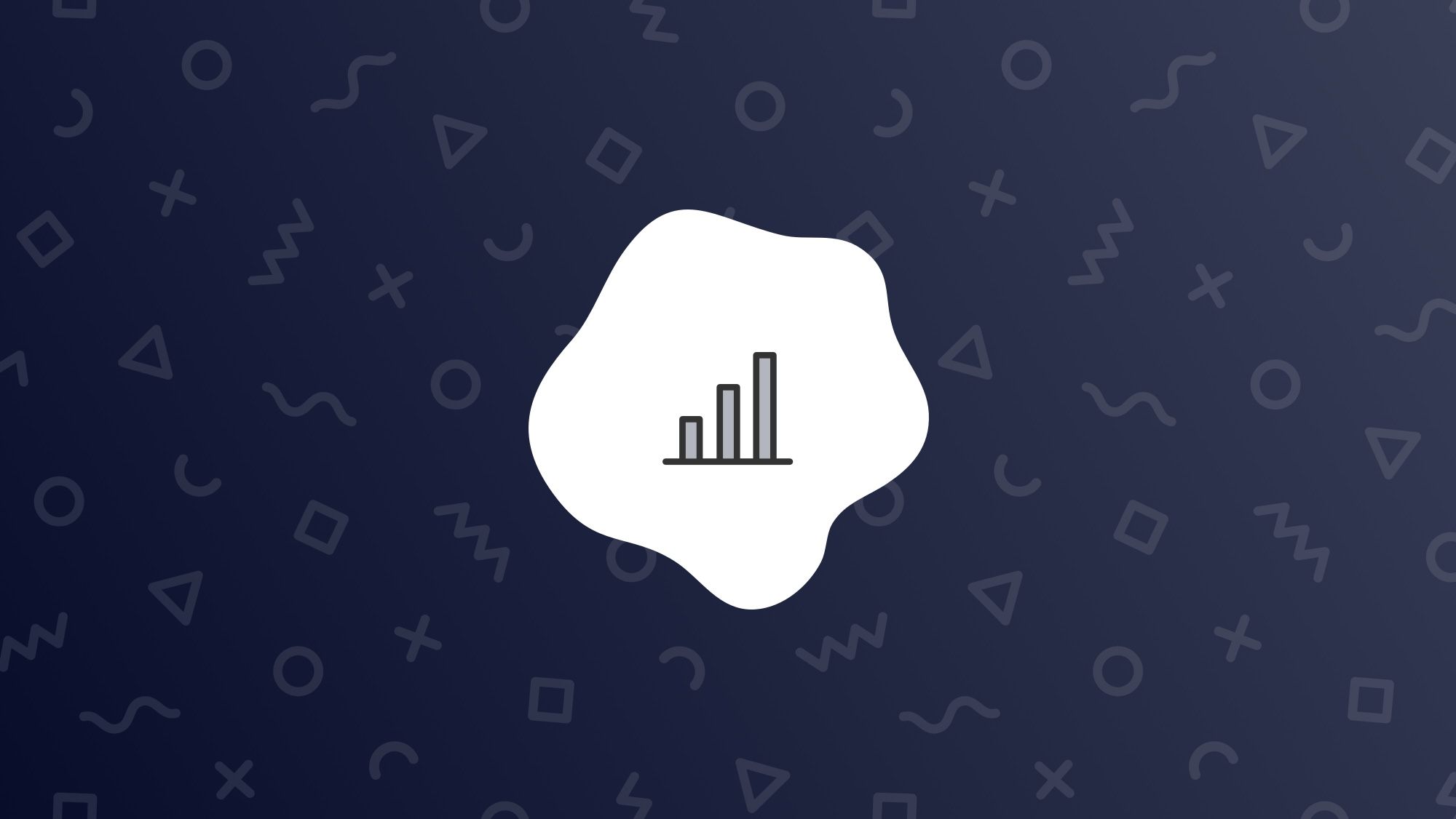 From 0 to $1m ARR in less than 2 years and without any funding